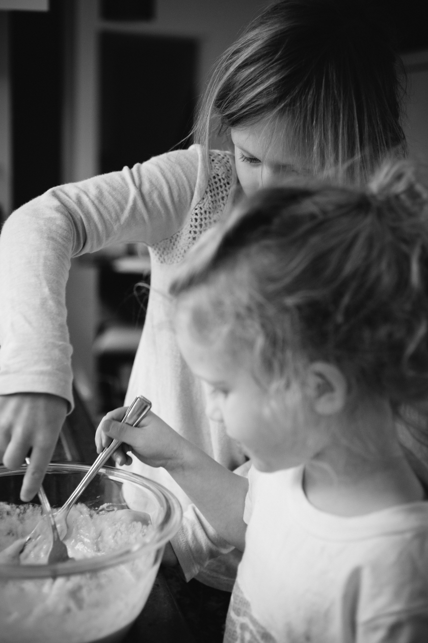 Molly Wizenberg A Homemade Life Banana Bread