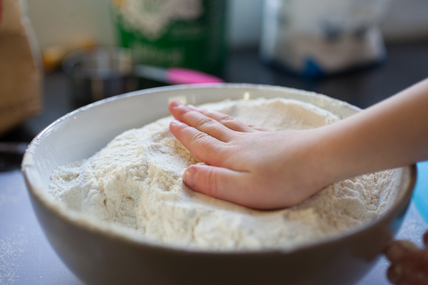 Molly Wizenberg A Homemade Life Banana Bread